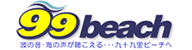 99beach